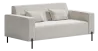 Sofa CUSCINO - Model 1 Cuscino Desire Furniture