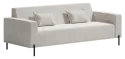 Sofa CUSCINO - Model 2