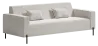 Sofa CUSCINO - Model 2 Cuscino Desire Furniture