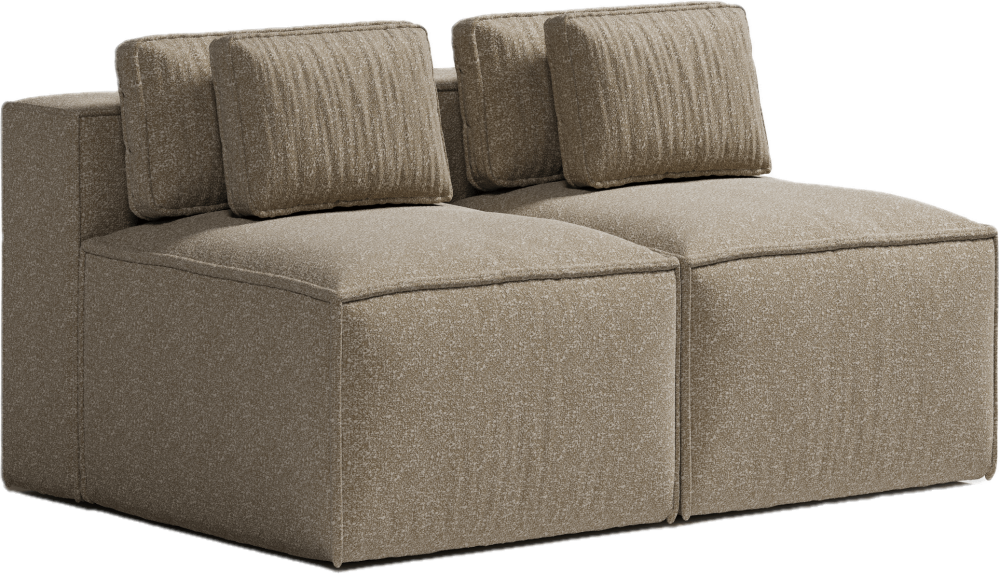 Sofy trzyosobowe | Desire Furniture