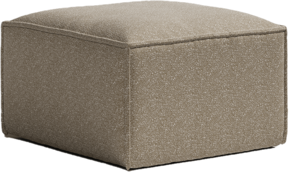 Pufy klasyczne | Desire Furniture