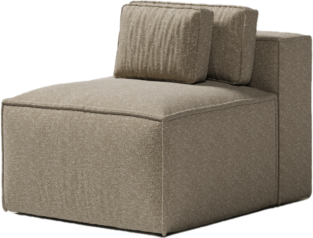 Meble wypoczynkowe | Desire Furniture