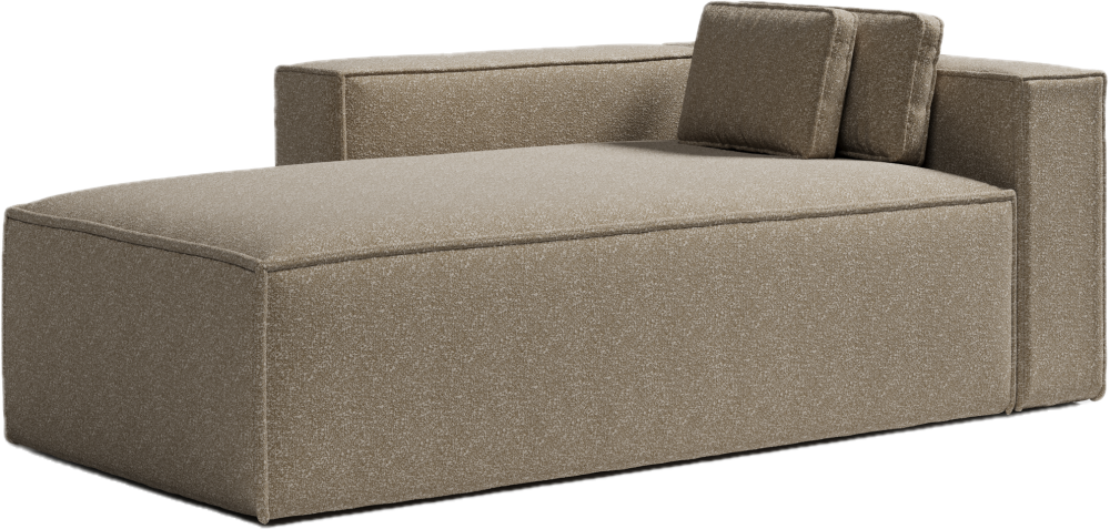 Meble wypoczynkowe | Desire Furniture