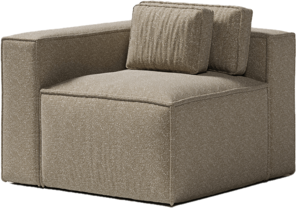 Meble wypoczynkowe | Desire Furniture