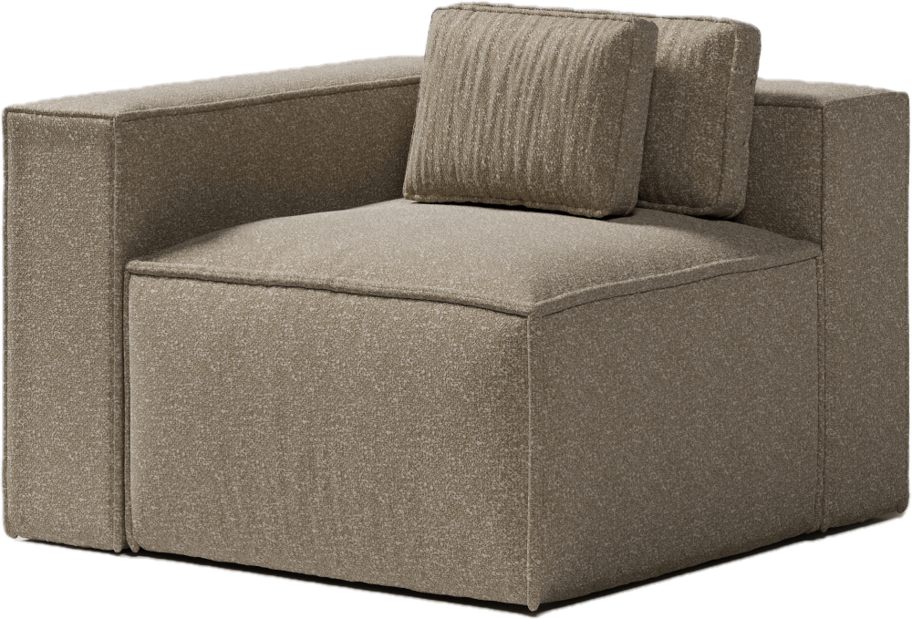 Meble wypoczynkowe | Desire Furniture