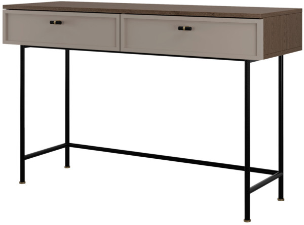 Toaletki na nóżkach | Desire Furniture