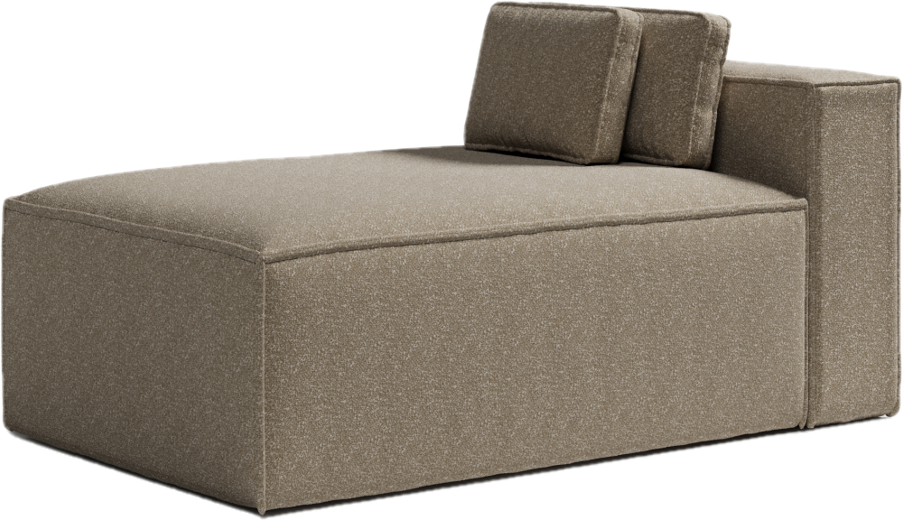 Meble wypoczynkowe | Desire Furniture