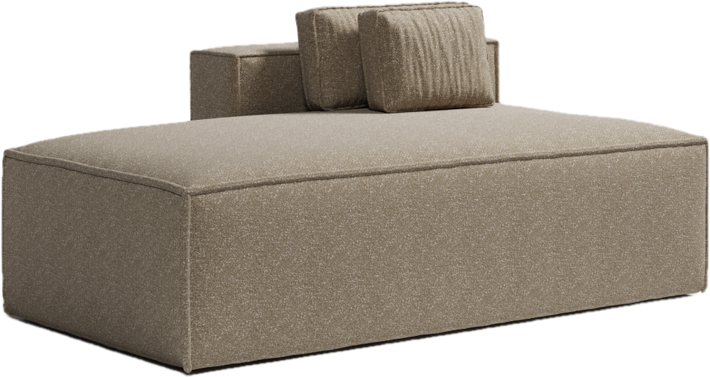 Meble wypoczynkowe | Desire Furniture