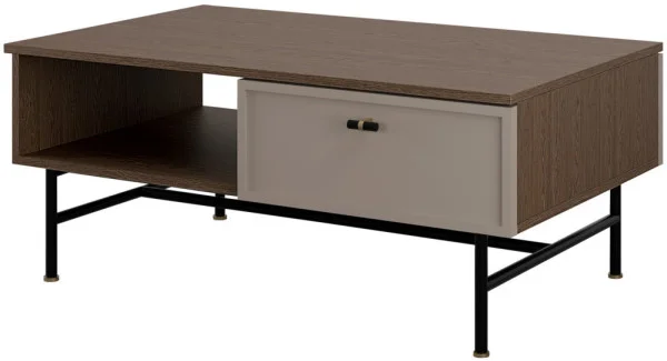Stoliki i Ławy | Desire Furniture