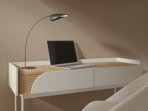 Designerska komoda do salonu i sypialni