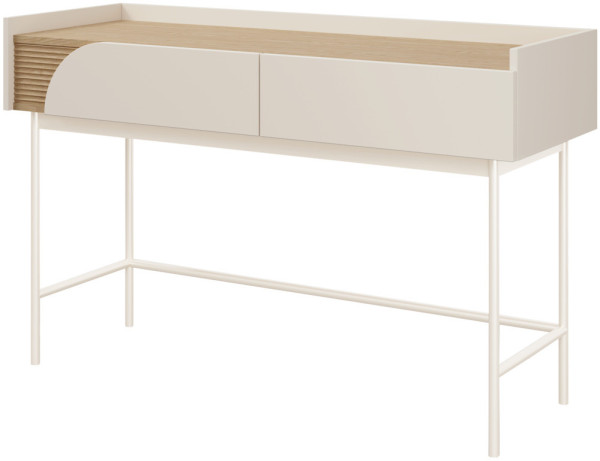 Toaletki na nóżkach | Desire Furniture