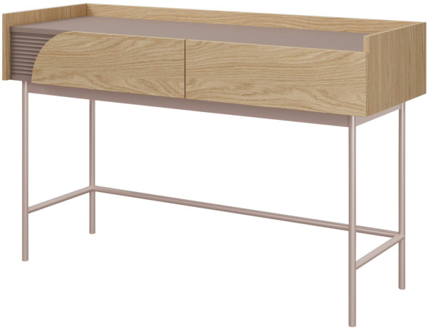 Toaletki na nóżkach | Desire Furniture
