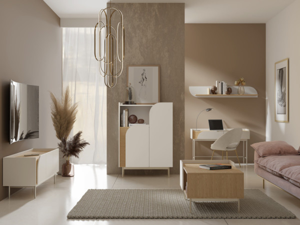 Stoliki i Ławy | Desire Furniture