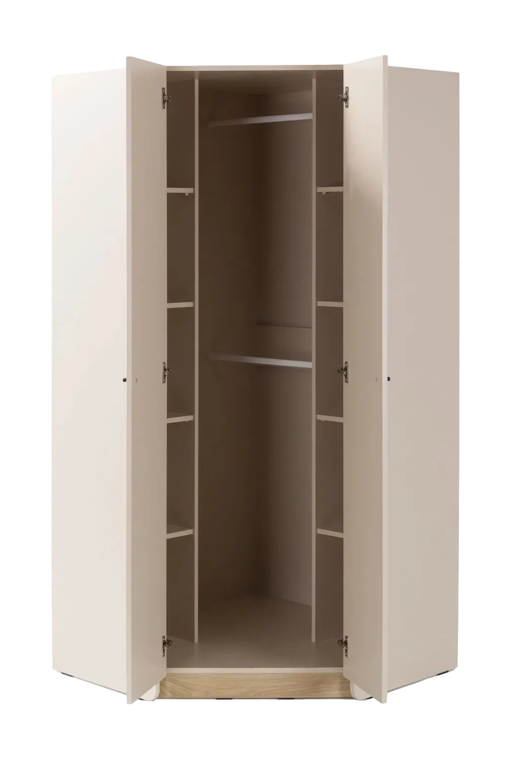 product-open