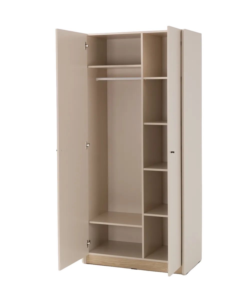 Produkty | Desire Furniture