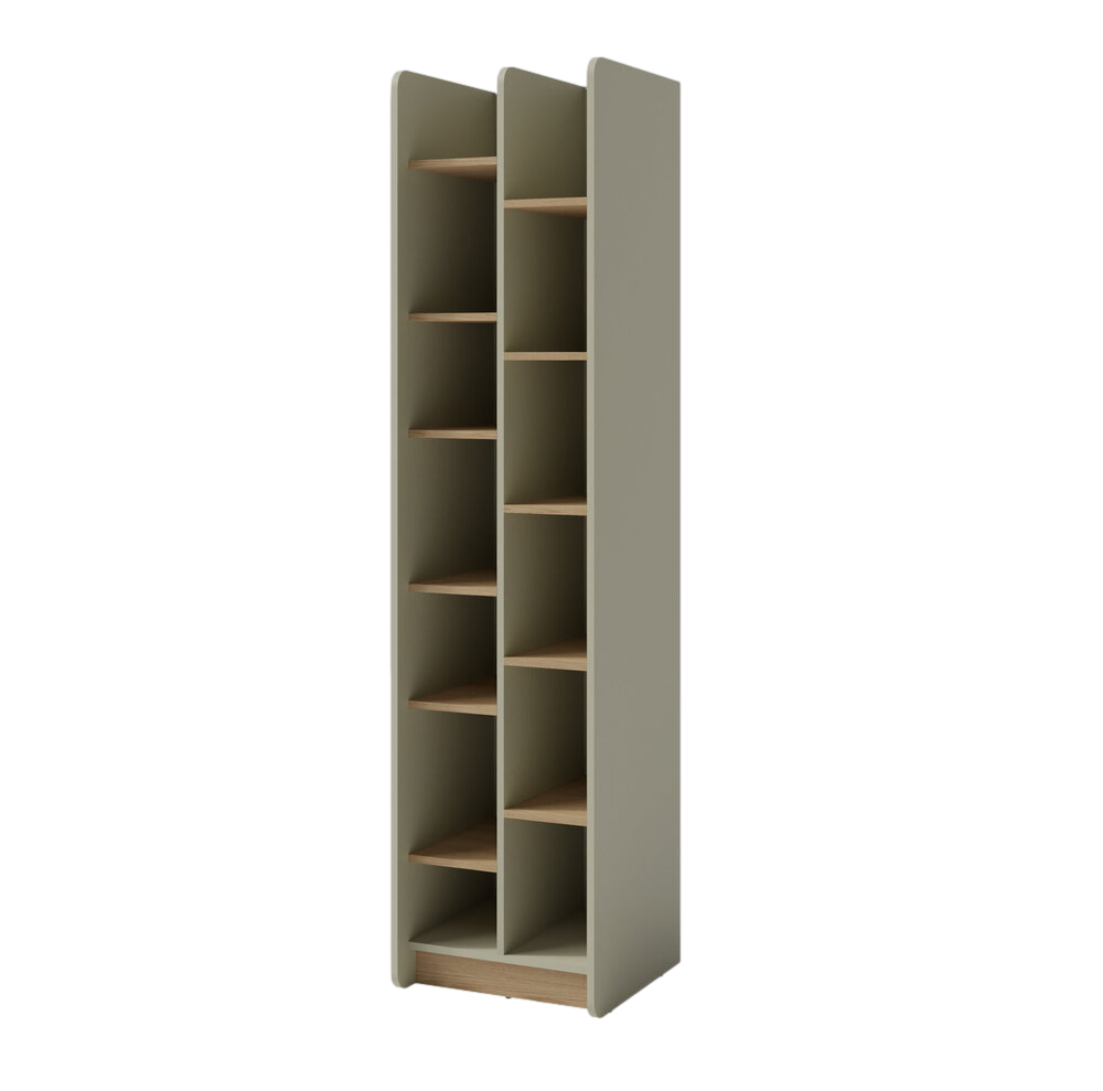 product-open