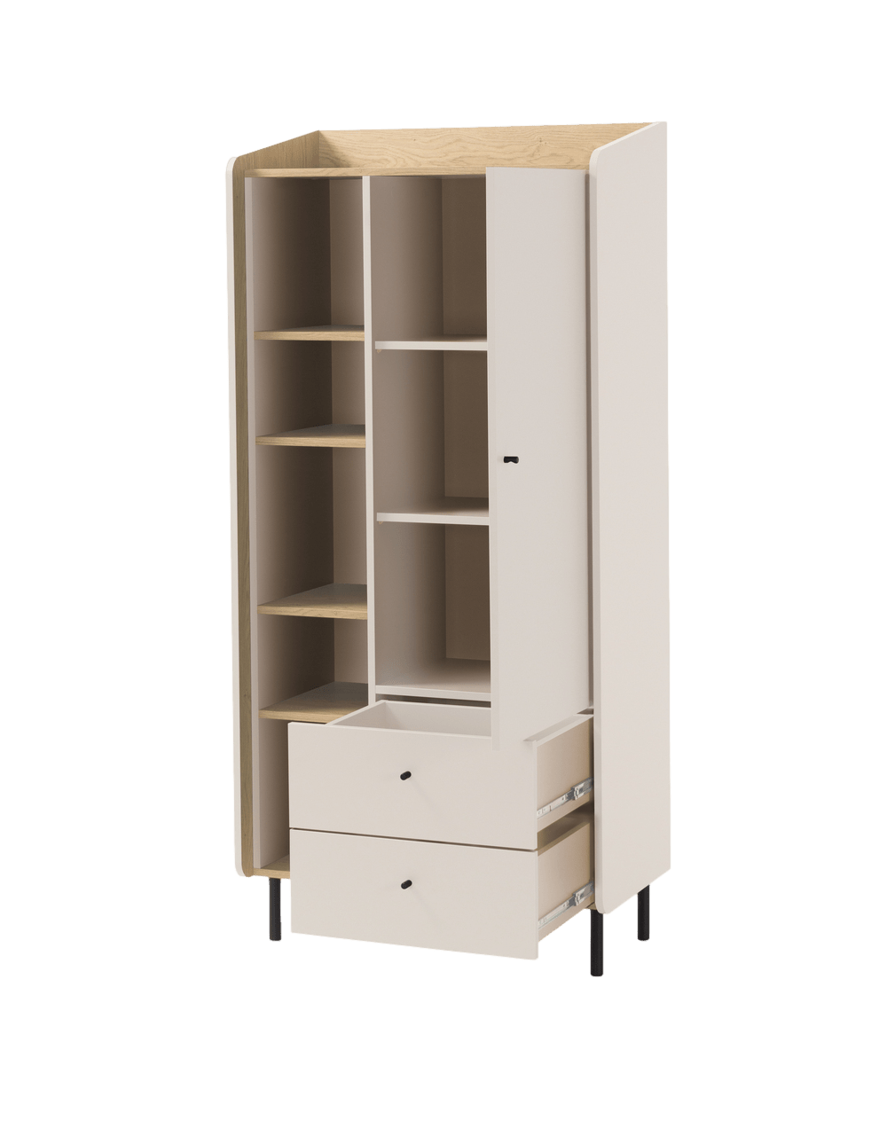 product-open