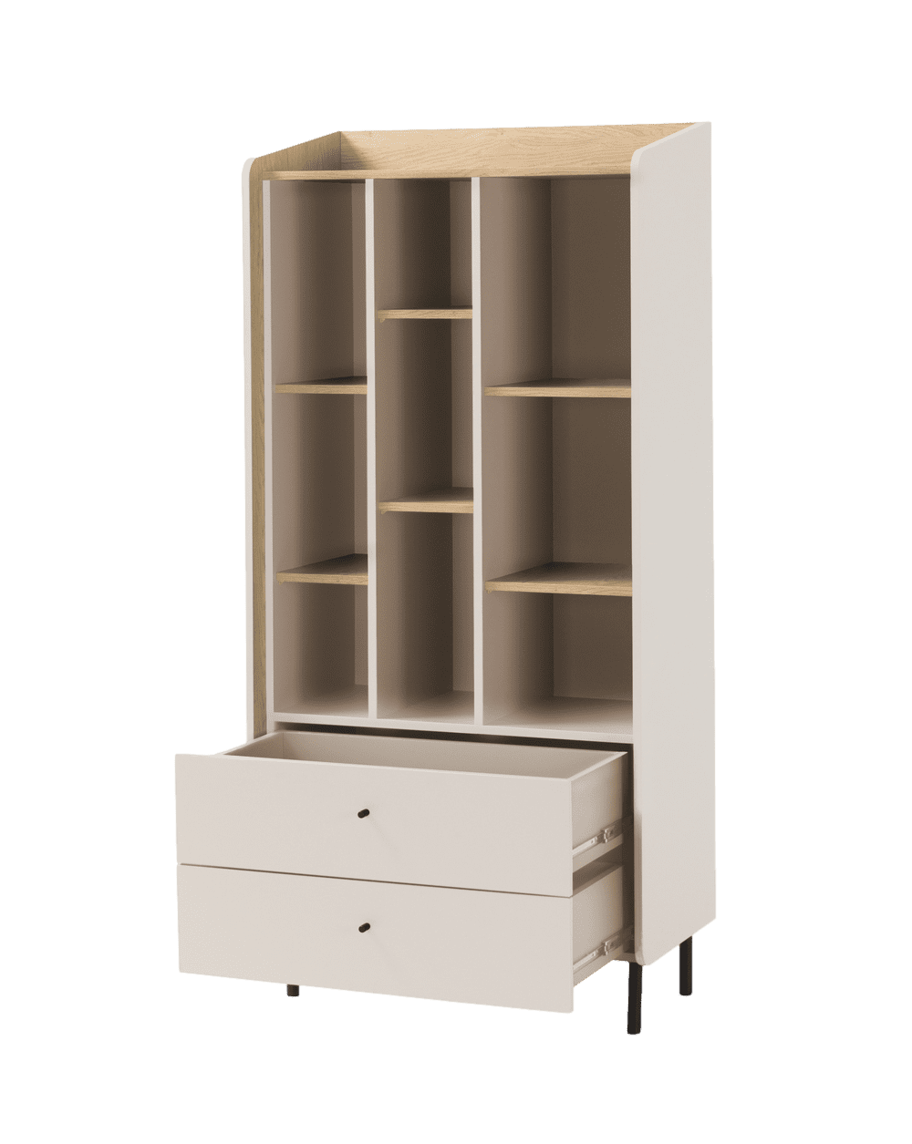 product-open