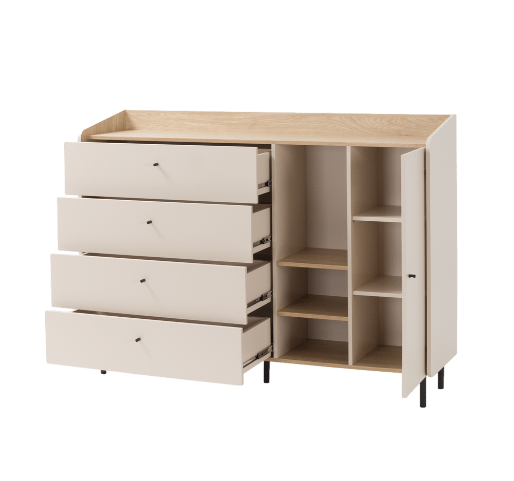 product-open