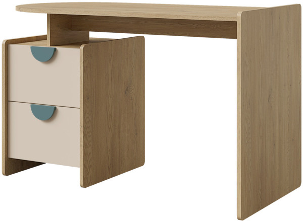 Biurka i Kontenerki | Desire Furniture