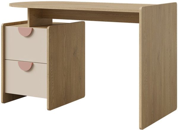 Biurka i Kontenerki | Desire Furniture