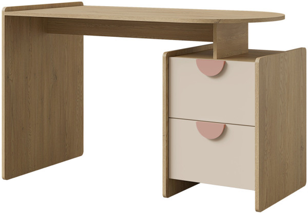 Biurka i Kontenerki | Desire Furniture