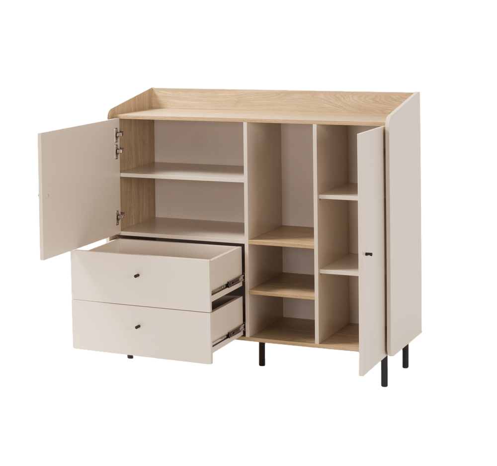 product-open