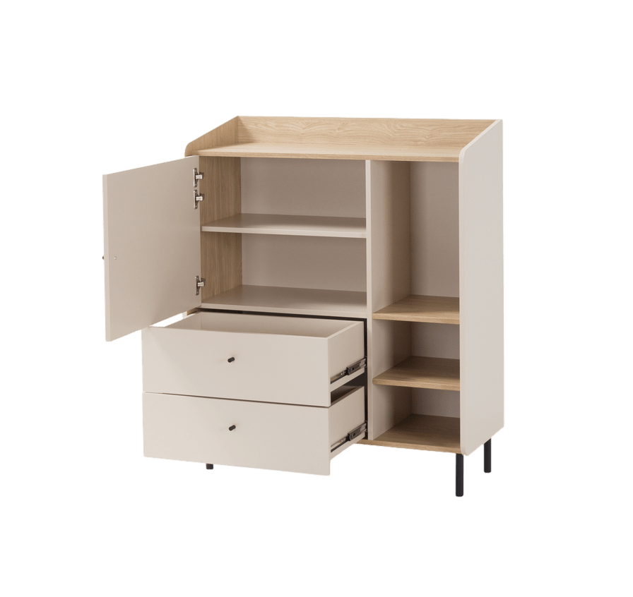 product-open