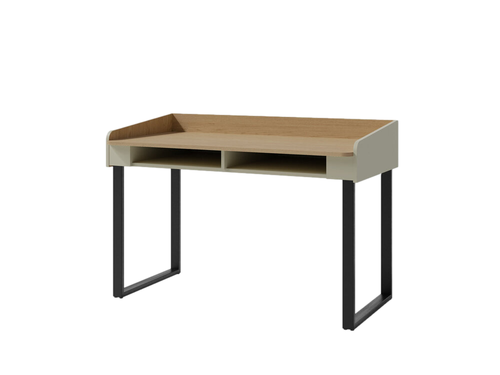 product-open
