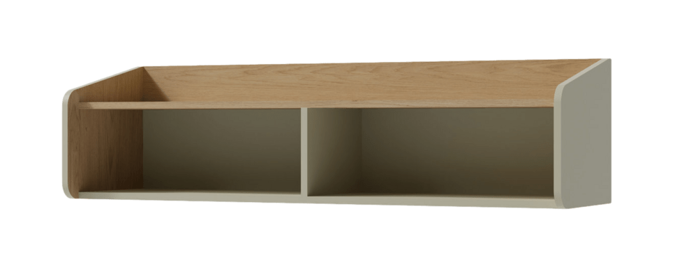 product-open