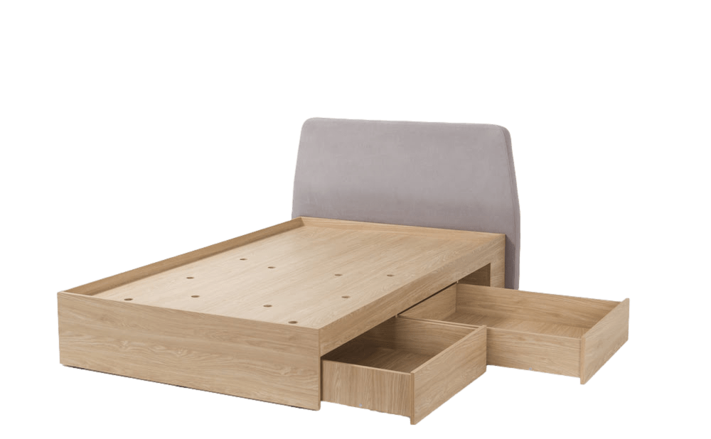 product-open