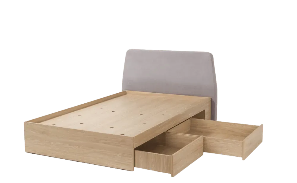 product-open