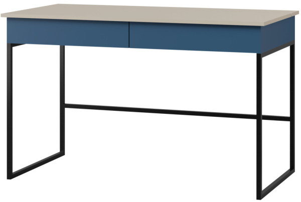 Biurka z szufladami | Desire Furniture