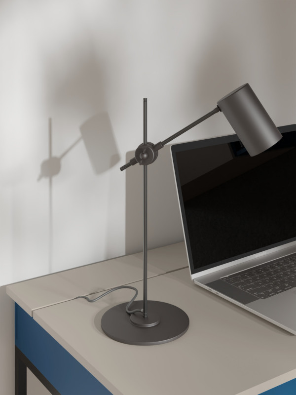 Biurka z szufladami | Desire Furniture