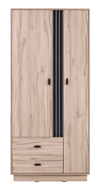 Meble systemowe i modułowe | Desire Furniture