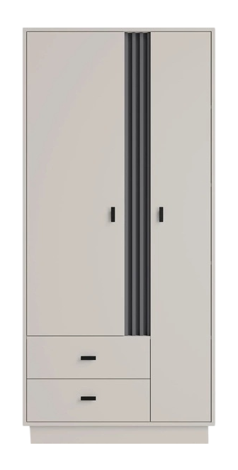 Meble systemowe i modułowe | Desire Furniture