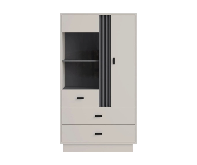 product-open