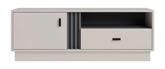 Meble systemowe i modułowe | Desire Furniture