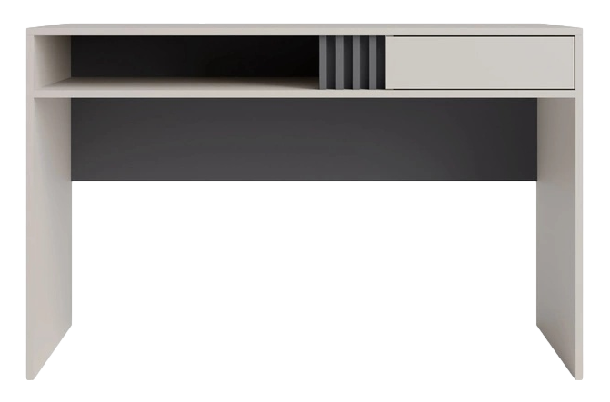 product-open