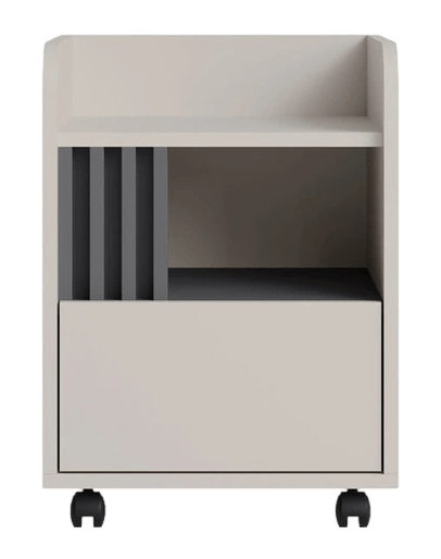 product-open