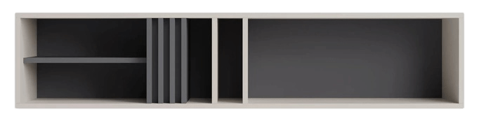 product-open