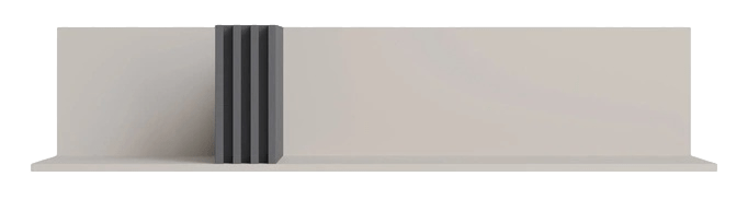 product-open product-open