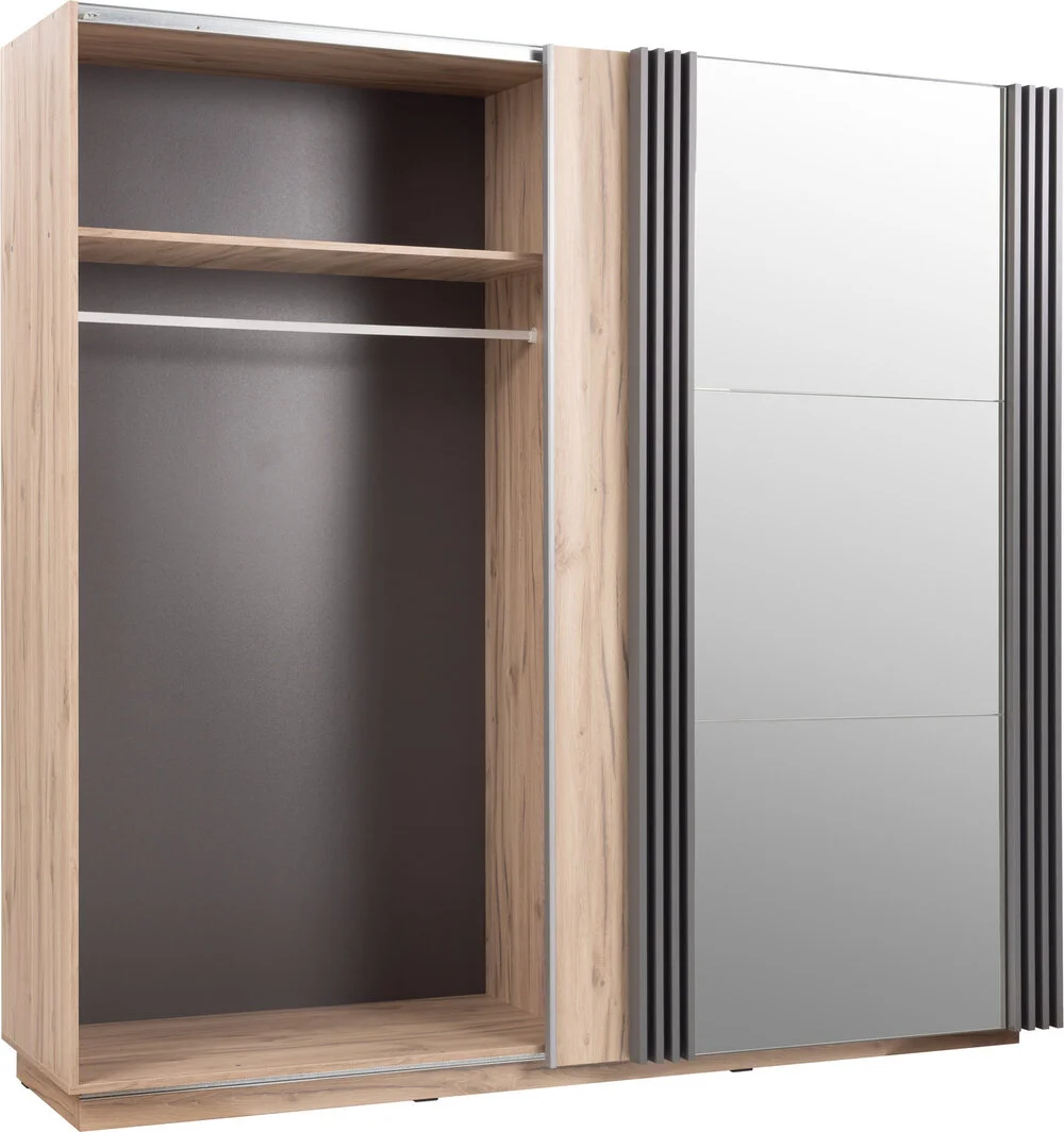 product-open