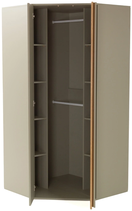 Meble systemowe i modułowe | Desire Furniture