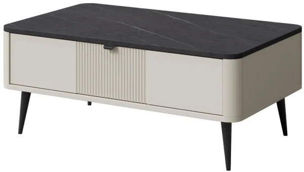 Stoliki i Ławy | Desire Furniture