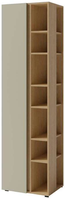 Meble systemowe i modułowe | Desire Furniture