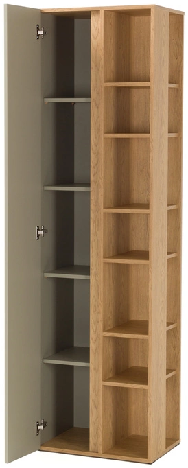 Meble systemowe i modułowe | Desire Furniture