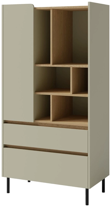 Meble systemowe i modułowe | Desire Furniture