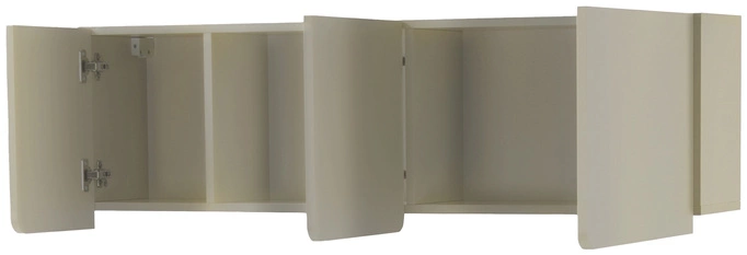 Meble systemowe i modułowe | Desire Furniture