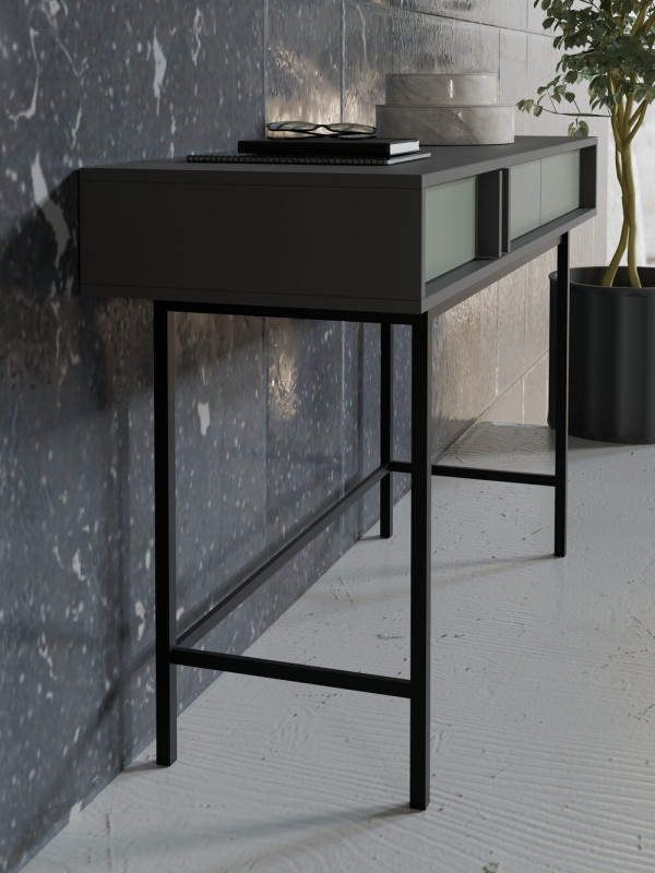 Toaletki na nóżkach | Desire Furniture